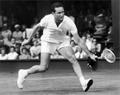 Featured image for “DEATH OF SA TENNIS LEGEND ABE SEGAL A GREAT LOSS”