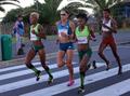 Featured image for “HEADSTART FOR MAPASEKA MAKHANYA”