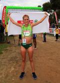 Featured image for “VAN ZYL BACK ON TOP”