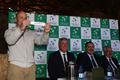 Featured image for “TUCKER VOSTER AND FRITZ WOLMARANS NAMED AS SINGLES PLAYERS FOR SOUTH AFRICA AT DAVIS CUP DRAW”