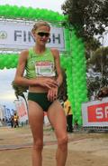 Featured image for “IRVETTE VAN ZYL IN POLE POSITION GRAND PRIX”