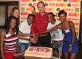 Featured image for “SPAR GRAND PRIX LOOKS TO THE FUTURE”