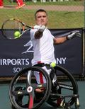 Featured image for “TOP SEEDS DOMINATE AT AIRPORTS COMPANY SOUTH AFRICA GAUTENG OPEN”
