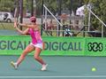 Featured image for “TOP SEEDS WIN THROUGH ON OPENING DAY OF DIGICALL FUTURES 3”