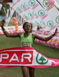 Featured image for “NYAHORA TIME SEARCH FOR PERFECTION TO WIN IN PRETORIA”