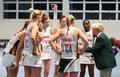 Featured image for “SOUTH AFRICA BEAT NEMESIS MALAWI IN NETBALL THRILLER”
