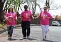 Featured image for “BE PART OF THE SPAR WOMEN”S JOBURG CHALLENGE AND SUPPORT THE FIGHT AGAINST CANCER”