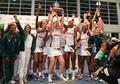 Featured image for “SPARKLING PERFORMANCE BY SPAR PROTEAS TO WIN KZN DIAMOND CHALLENGE”