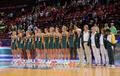 Featured image for “SPAR PROTEAS LOSE OPENING WORLD CUP MATCH”