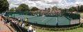 Featured image for “IRENE COUNTRY CLUB ANNOUNCED AS DAVIS CUP VENUE”