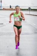 Featured image for “TOP RUNNERS HAVE MUCH AT STAKE IN THE SPAR CHALLENGE IN DURBAN ON SUNDAY”