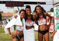 Featured image for “LEBOGANG PHALULA WINS JOHANNESBURG RACE TO CLINCH GRAND PRIX TITLE”