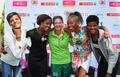 Featured image for “TIME TO PREPARE FOR THE SPAR JOBURG CHALLENGE”