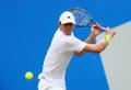 Featured image for “KEVIN ANDERSON COMMITTED TO SOUTH AFRICA”