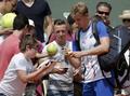Featured image for “KEVIN ANDERSON NOMINATED FOR TOP ATP AWARD”