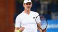 Featured image for “KEVIN ANDERSON JOINS DJOKOVIC, MURRAY BROTHERS AMONG PLAYERS ELECTED TO ATP PLAYER COUNCIL”