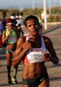 Featured image for “SPAR GRAND PRIX WIDE OPEN AFTER THREE RACES”