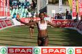 Featured image for “LEBOGANG PHALULA SPRINTS TO VICTORY”