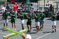 Featured image for “SOUTH AFRICA ROMP TO A 5-0 WIN OVER LUXEMBOURG IN DAVIS CUP”