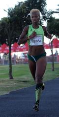 Featured image for “MAKHANYA STILL ON TOP”