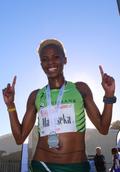 Featured image for “ALL SYSTEMS GO FOR PORT ELIZABETH CHALLENGE”