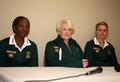 Featured image for “PROTEAS CONFIDENT AHEAD OF OPENING WORLD CUP MATCH”