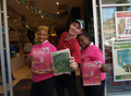 Featured image for “NOT TOO LATE TO ENTER THE SPAR WOMEN’S CHALLENGE ON SUNDAY”