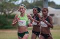 Featured image for “VAN ZYL HAS NARROW LEAD IN GRAND PRIX STANDINGS”
