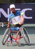 Featured image for “SUPERSTAR SITHOLE WIN DOUBLES TITLE IN JAPAN”