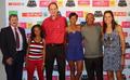 Featured image for “SPAR GRAND PRIX LOOKS TO THE FUTURE”