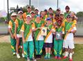 Featured image for “SA TENNIS JUNIORS TO DO BATTLE IN TUNISIA”