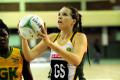 Featured image for “SPAR PROTEAS THUMP UGANDA 59-27 AT DIAMOND CHALLENGE”