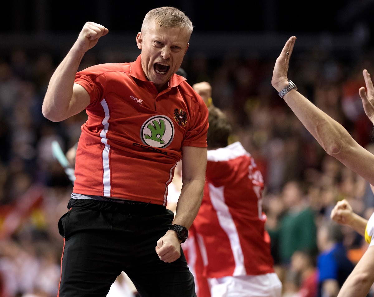 Featured image for “THE INDOOR HOCKEY WORLD CUP COME TO SOUTH AFRICA – 12 MEN’S TEAMS TO COMPETE”