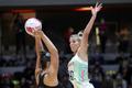 Featured image for “SO CLOSE YET NOT ENOUGH FOR GUTSY SPAR PROTEAS”