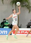 Featured image for “WINNING START FOR SPAR PROTEAS”