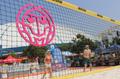 Featured image for “EASTER IS BEACH TENNIS TIME IN GAUTENG!”