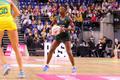 Featured image for “SPAR PROTEAS NETBALL CAPTAIN ASKS YOU TO SPREAD SOME SUNSHINE”