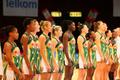 Featured image for “NETBALL SOUTH AFRICA SUSPENDS PLANNED ACTIVITIES”