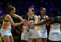 Featured image for “SPAR Proteas ready to battle it out at the Vitality Netball Nations Cup”