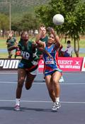 Featured image for “DR KENNETH KAUNDA AND TSHWANE IN FINAL OF SPAR NATIONAL NETBALL CHAMPIONSHIPS”