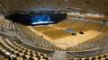 Featured image for “SOUTH AFRICA VS DENMARK DAVIS CUP VENUE ANNOUNCED”