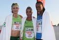 Featured image for “ONE SECOND VICTORY FOR LEBALLO IN SPAR GRAND PRIX SEASON OPENER”