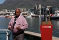 Featured image for “CAPE TOWN GEARING UP FOR NETBALL WORLD CUP”