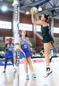 Featured image for “SA NOTCH UP THIRD DIAMOND CHALLENGE WIN”