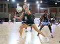 Featured image for “SPAR PROTEAS ROMP TO LARGEST WIN OVER BOTSWANA”