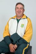 Featured image for “EARL GRAINGER STEPS DOWN AS SOUTH AFRICA’S FED CUP CAPTAIN”