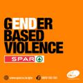 Featured image for “SPAR CALLS FOR ACTION AMIDST THE GBV PANDEMIC”