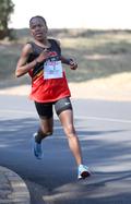 Featured image for “TOP COMPETITORS FOR SPAR WOMEN’S 10KM CHALLENGE”