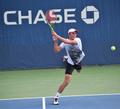 Featured image for “BRAVE PHILIP HENNING OUT OF US OPEN JUNIORS”