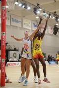 Featured image for “UGANDA TAKE THE SPARKLE OFF THE NAMIBIAN DEBMARINE DESERT JEWELS AT SPAR CHALLENGE”